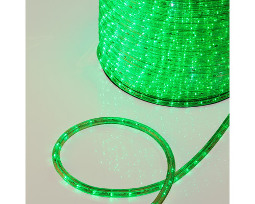 Оформить заказ Дюралайт Neon-Night 121-124-4| VIVID-LIGHT.RU