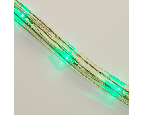 Оформить заказ Дюралайт Neon-Night 121-124-4| VIVID-LIGHT.RU