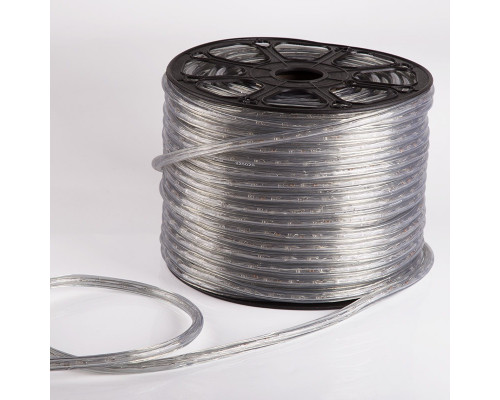 Оформить заказ Дюралайт Neon-Night 121-124-4| VIVID-LIGHT.RU