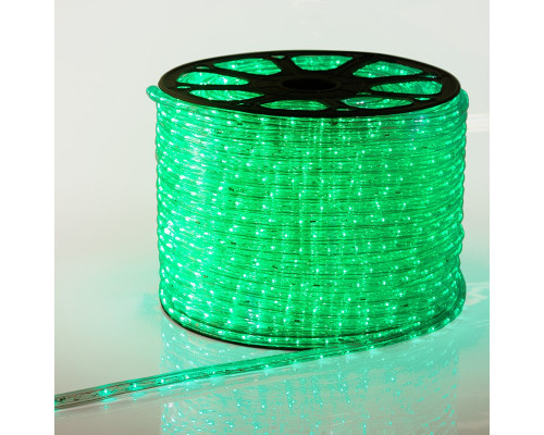 Оформить заказ Дюралайт Neon-Night 121-124-4| VIVID-LIGHT.RU