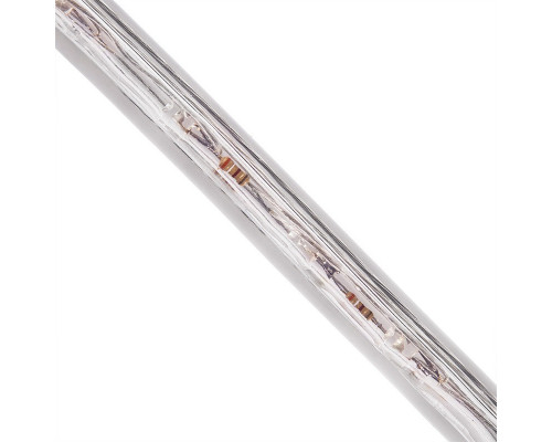 Заказать Дюралайт Neon-Night 121-126-6| VIVID-LIGHT.RU