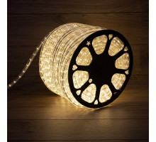 Дюралайт Neon-Night 121-126