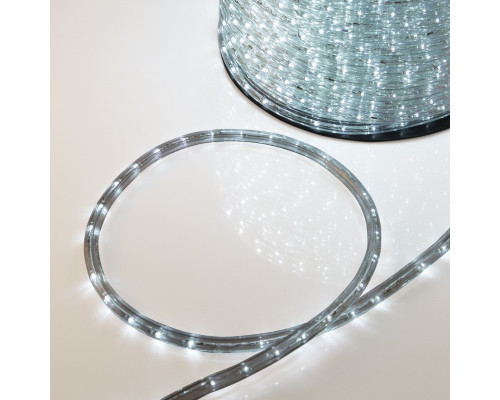 Заказать Дюралайт Neon-Night 121-155| VIVID-LIGHT.RU