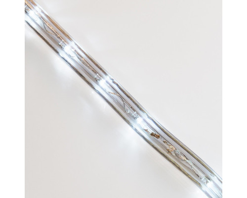 Заказать Дюралайт Neon-Night 121-155| VIVID-LIGHT.RU