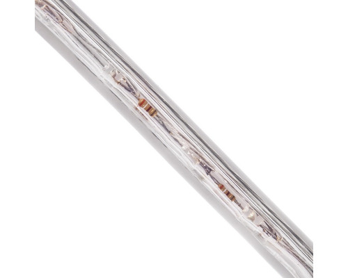 Заказать Дюралайт Neon-Night 121-155| VIVID-LIGHT.RU