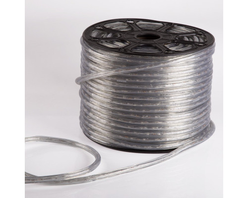 Заказать Дюралайт Neon-Night 121-155| VIVID-LIGHT.RU