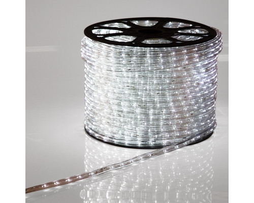 Заказать Дюралайт Neon-Night 121-155| VIVID-LIGHT.RU