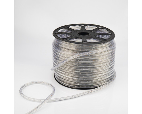 Заказать Дюралайт Neon-Night 121-156| VIVID-LIGHT.RU