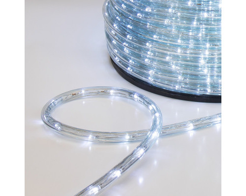 Заказать Дюралайт Neon-Night 121-325-4| VIVID-LIGHT.RU