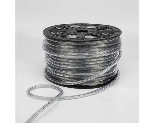 Заказать Дюралайт Neon-Night 121-325-4| VIVID-LIGHT.RU