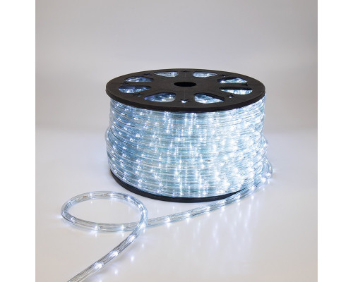 Заказать Дюралайт Neon-Night 121-325-4| VIVID-LIGHT.RU