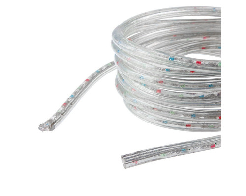 Заказать Дюралайт Neon-Night 121-329-6| VIVID-LIGHT.RU