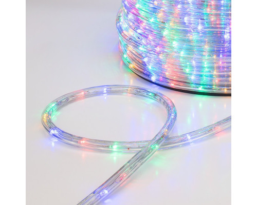 Оформить заказ Дюралайт Neon-Night 121-329-4| VIVID-LIGHT.RU