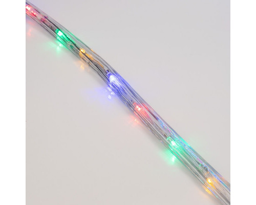 Оформить заказ Дюралайт Neon-Night 121-329-4| VIVID-LIGHT.RU