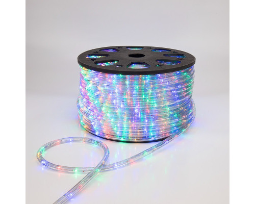 Оформить заказ Дюралайт Neon-Night 121-329-4| VIVID-LIGHT.RU