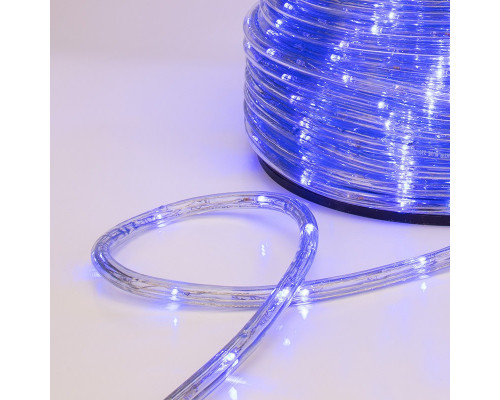 Заказать Дюралайт Neon-Night 121-323-4| VIVID-LIGHT.RU