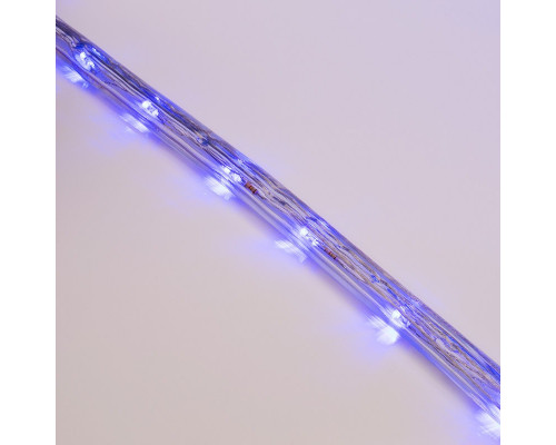 Заказать Дюралайт Neon-Night 121-323-4| VIVID-LIGHT.RU