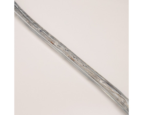 Заказать Дюралайт Neon-Night 121-323-4| VIVID-LIGHT.RU