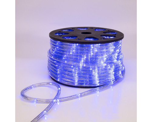 Заказать Дюралайт Neon-Night 121-323-4| VIVID-LIGHT.RU