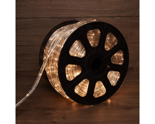 Купить Дюралайт Neon-Night 121-326-4| VIVID-LIGHT.RU