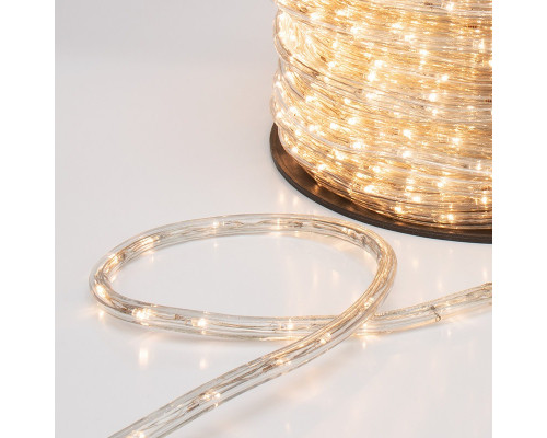 Купить Дюралайт Neon-Night 121-326-4| VIVID-LIGHT.RU