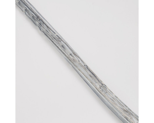 Купить Дюралайт Neon-Night 121-326-4| VIVID-LIGHT.RU