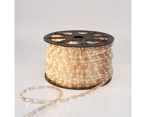 Купить Дюралайт Neon-Night 121-326-4| VIVID-LIGHT.RU