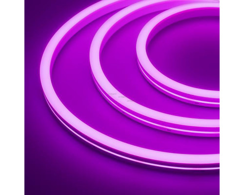 Заказать Гибкий неон Arlight 029804| VIVID-LIGHT.RU