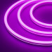 Заказать Гибкий неон Arlight 029804| VIVID-LIGHT.RU