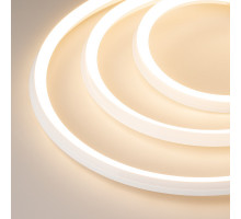 Гибкий неон Arlight 038603