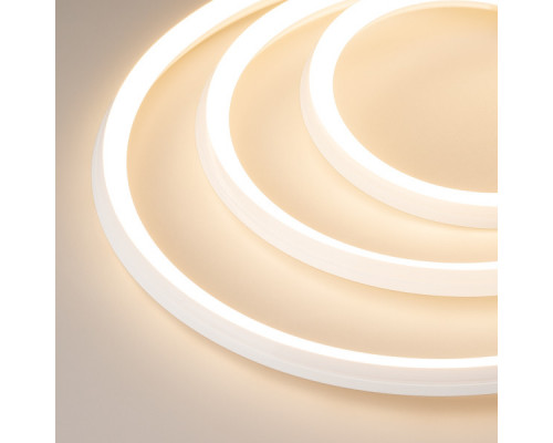 Купить Гибкий неон Arlight 038603| VIVID-LIGHT.RU