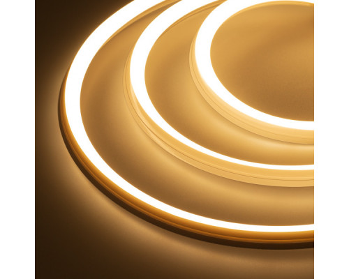 Купить Гибкий неон Arlight 038603| VIVID-LIGHT.RU