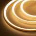 Купить Гибкий неон Arlight 038603| VIVID-LIGHT.RU