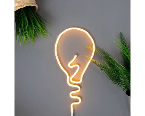 Заказать Гибкий неон Neon-Night 131-011-1| VIVID-LIGHT.RU