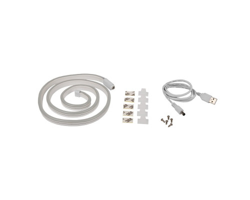 Оформить заказ Гибкий неон Neon-Night 131-014-1| VIVID-LIGHT.RU