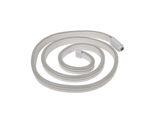 Сделать заказ Гибкий неон Neon-Night 131-017-1| VIVID-LIGHT.RU