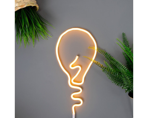 Купить Гибкий неон Neon-Night 131-021-1| VIVID-LIGHT.RU