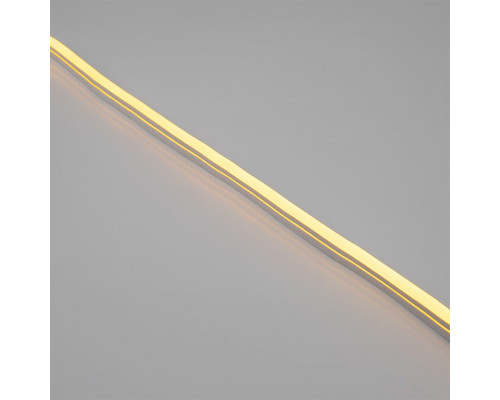 Купить Гибкий неон Neon-Night 131-021-1| VIVID-LIGHT.RU