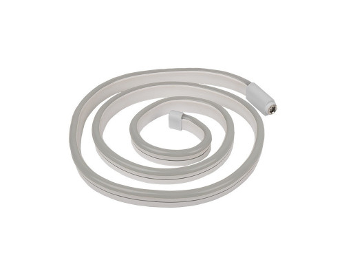 Купить Гибкий неон Neon-Night 131-021-1| VIVID-LIGHT.RU