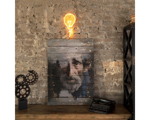 Купить Гибкий неон Neon-Night 131-021-1| VIVID-LIGHT.RU