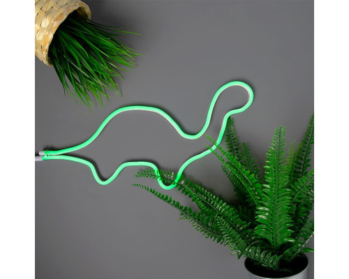 Оформить заказ Гибкий неон Neon-Night 131-024-1| VIVID-LIGHT.RU