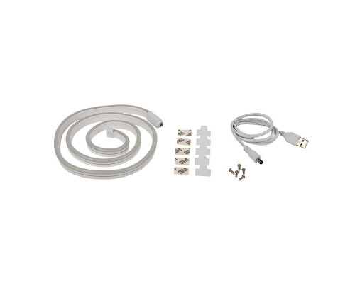 Оформить заказ Гибкий неон Neon-Night 131-024-1| VIVID-LIGHT.RU