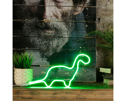 Оформить заказ Гибкий неон Neon-Night 131-024-1| VIVID-LIGHT.RU