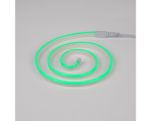 Купить Гибкий неон Neon-Night 131-034-1| VIVID-LIGHT.RU