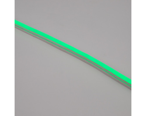 Купить Гибкий неон Neon-Night 131-034-1| VIVID-LIGHT.RU