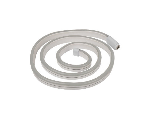 Купить Гибкий неон Neon-Night 131-034-1| VIVID-LIGHT.RU