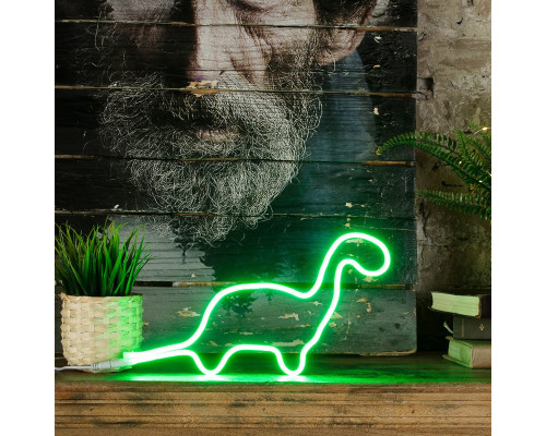 Купить Гибкий неон Neon-Night 131-004-1| VIVID-LIGHT.RU