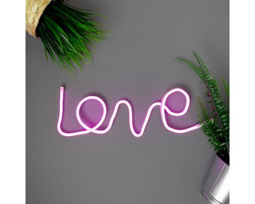 Сделать заказ Гибкий неон Neon-Night 131-007-1| VIVID-LIGHT.RU