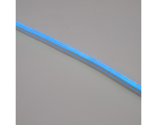 Купить Гибкий неон Neon-Night 131-003-1| VIVID-LIGHT.RU