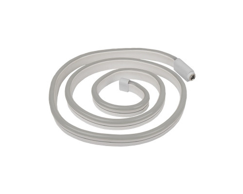 Купить Гибкий неон Neon-Night 131-003-1| VIVID-LIGHT.RU